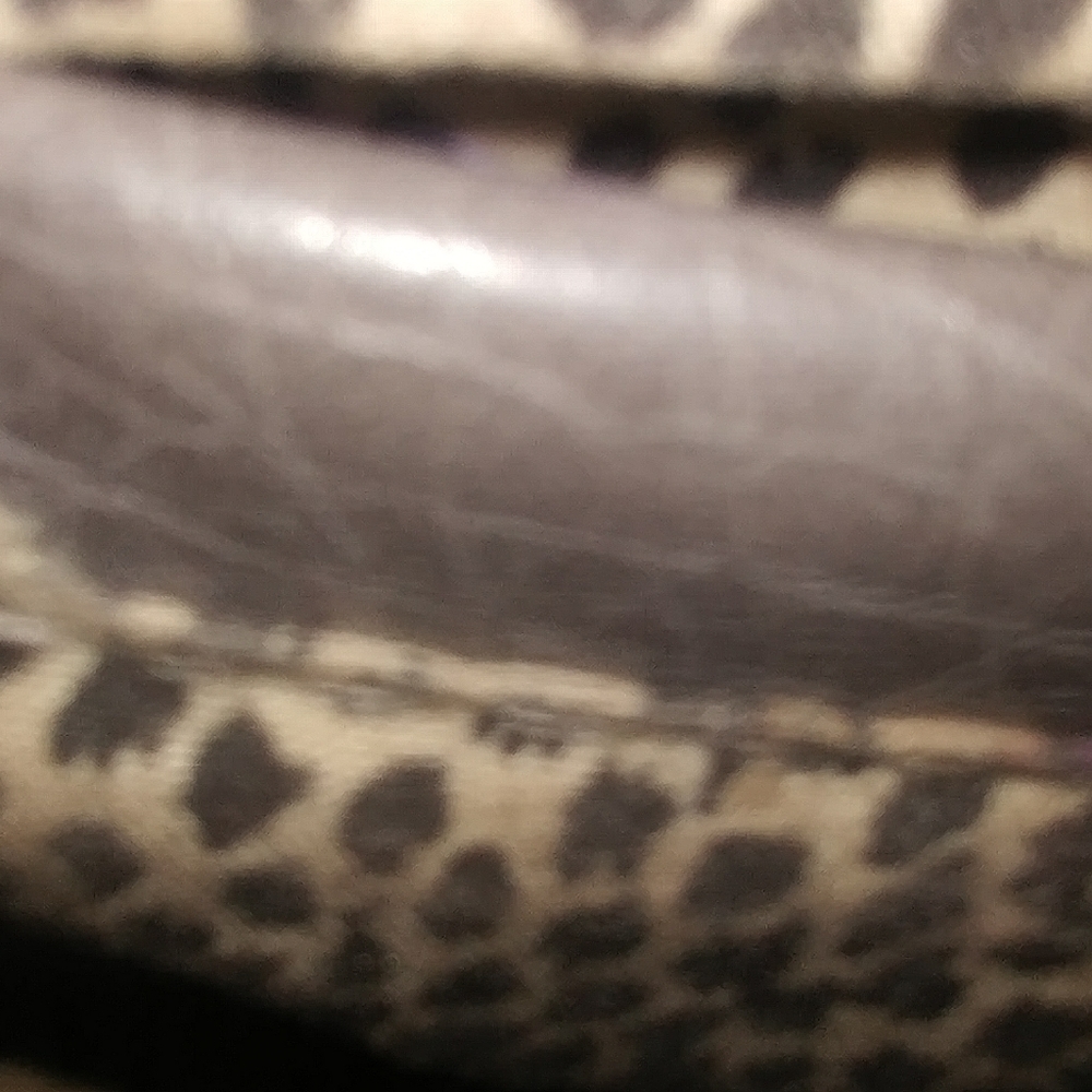 Cute bag - Picture 8 of 8